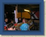 MCE Treffen 2006 146 * 1600 x 1200 * (837KB)